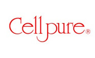 Cellpure